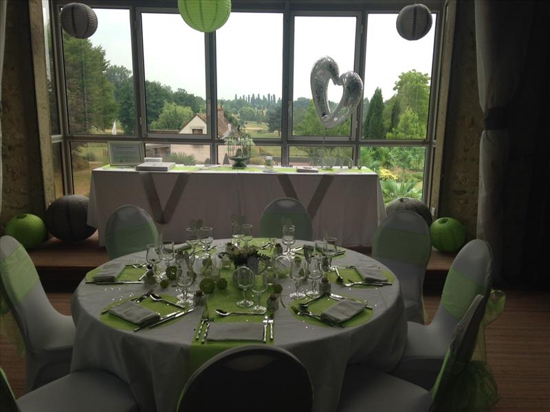 Hôtel Abbaye du Golf_77150 LESIGNY_14 Hôtel Abbaye du Golf_77150 LESIGNY_14